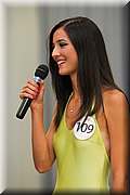 RPC_4460.jpg