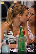 RPC_4461.jpg