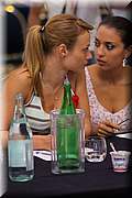 RPC_4462.jpg