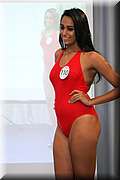 RPC_4463.jpg