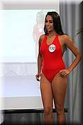 RPC_4464.jpg