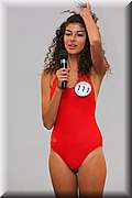 RPC_4469.jpg