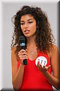 RPC_4473.jpg