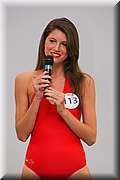 RPC_4487.jpg