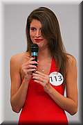 RPC_4488.jpg