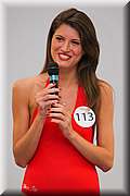 RPC_4490.jpg