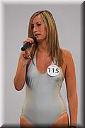 RPC_4499.jpg