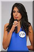 RPC_4503.jpg