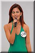 RPC_4514.jpg