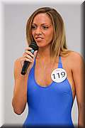 RPC_4524.jpg