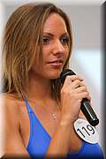 RPC_4526.jpg