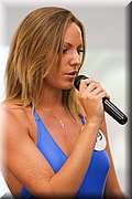 RPC_4531.jpg