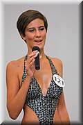 RPC_4539.jpg