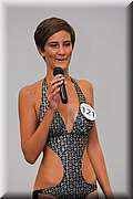 RPC_4540.jpg