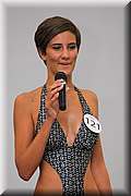 RPC_4541.jpg