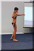 RPC_4543.jpg