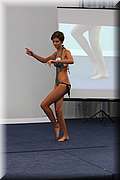 RPC_4545.jpg