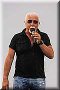 RPC_4548.jpg