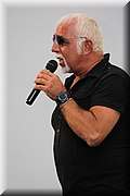 RPC_4549.jpg