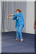 RPC_4551.jpg