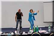 RPC_4559.jpg