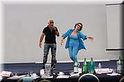 RPC_4560.jpg