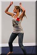 RPC_4568.jpg