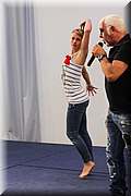 RPC_4569.jpg