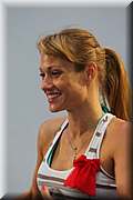 RPC_4574.jpg
