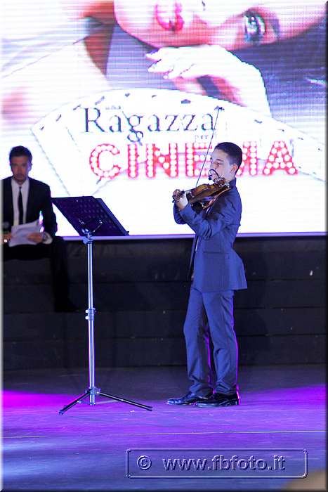 RPC_4663.jpg