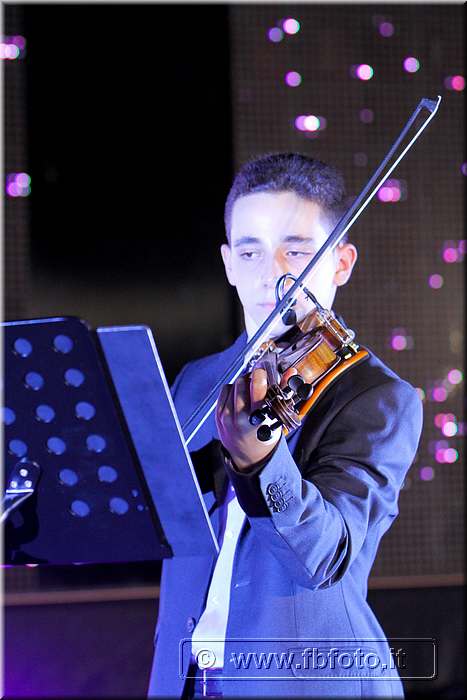 RPC_4668.jpg