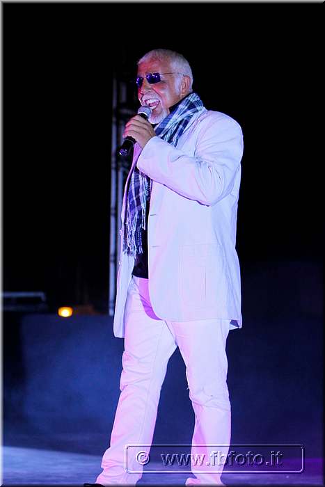 RPC_5159.jpg