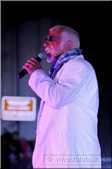 RPC_5161.jpg