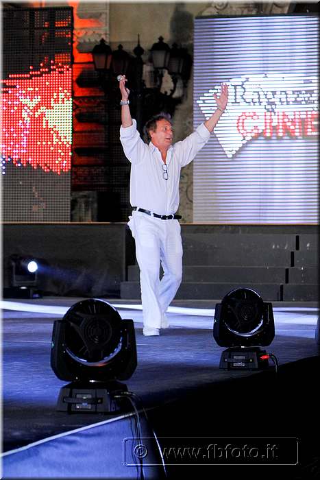 RPC_5207.jpg