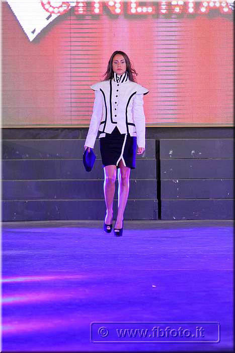 RPC_5240.jpg