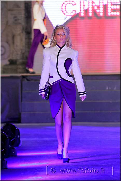 RPC_5257.jpg