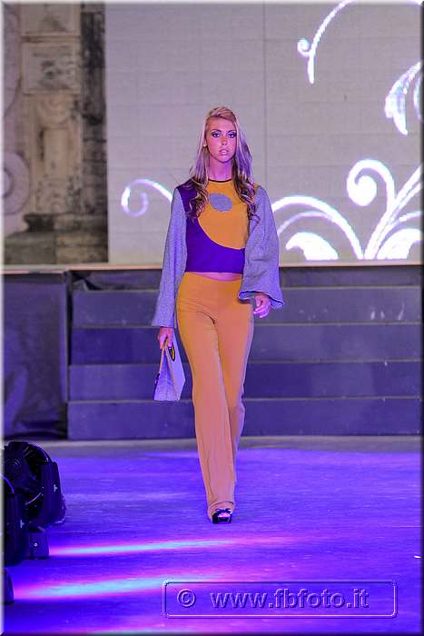 RPC_5270.jpg