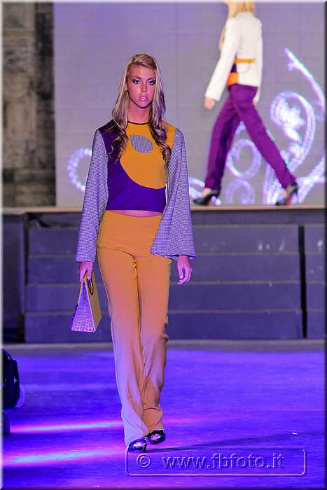 RPC_5275.jpg