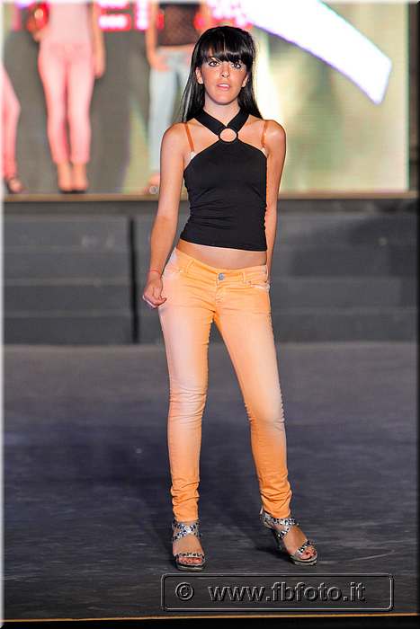 RPC_5506.jpg
