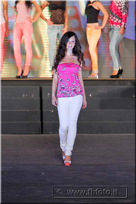 RPC_5523.jpg