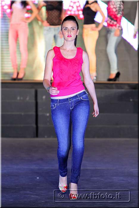 RPC_5533.jpg