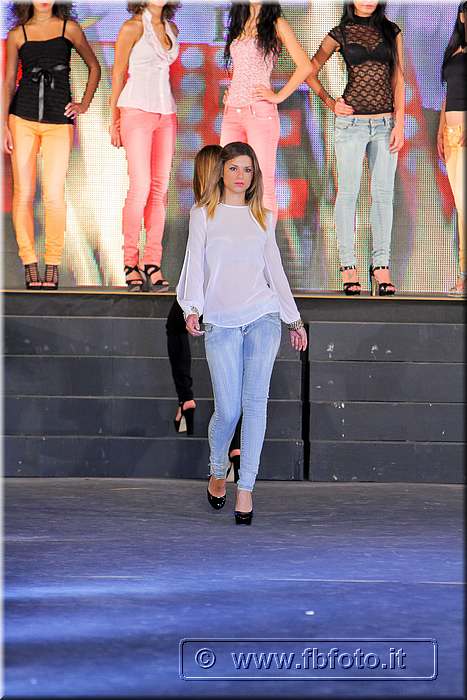 RPC_5546.jpg