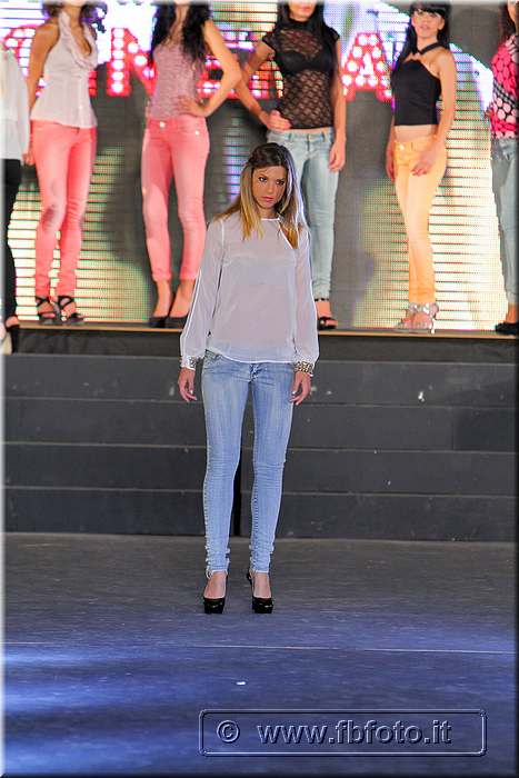 RPC_5547.jpg