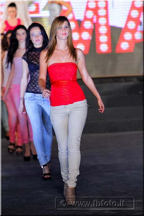 RPC_5560.jpg