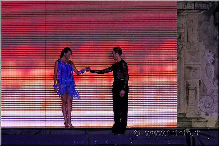 RPC_5573.jpg