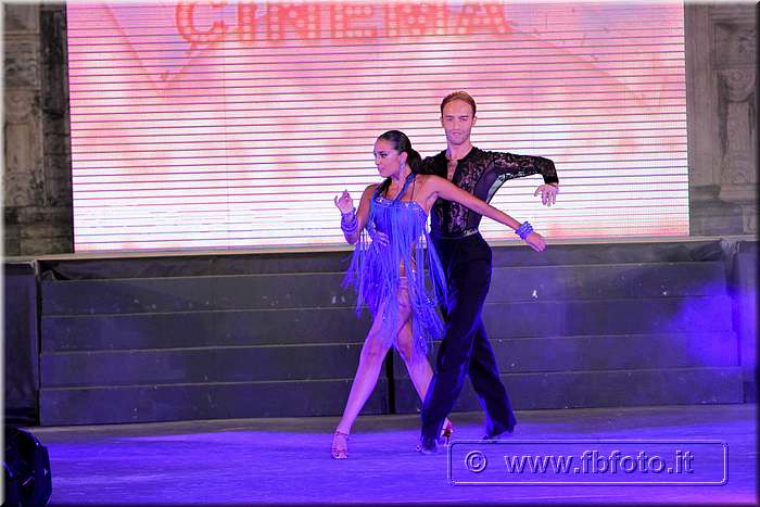 RPC_5586.jpg