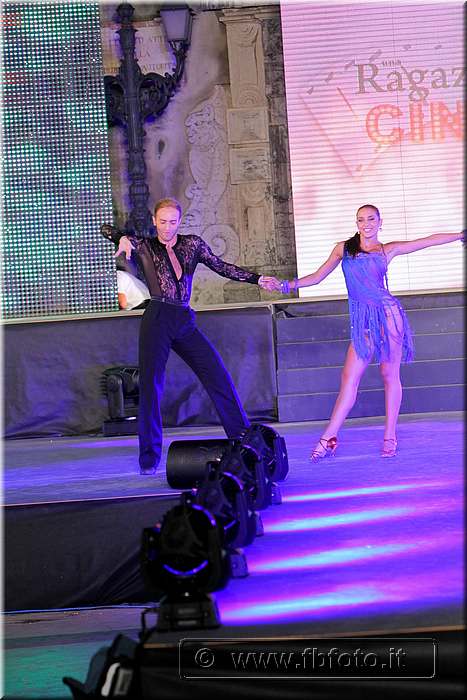 RPC_5597.jpg