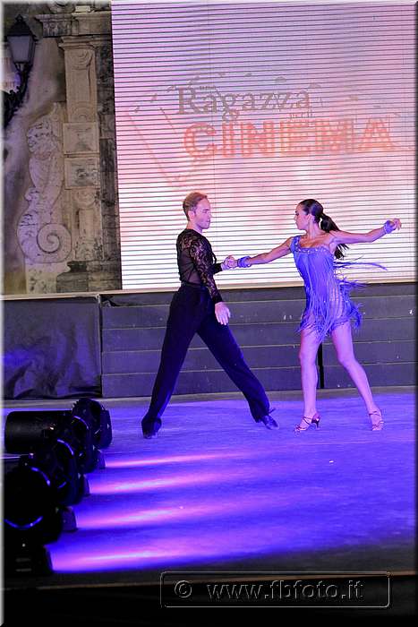 RPC_5610.jpg