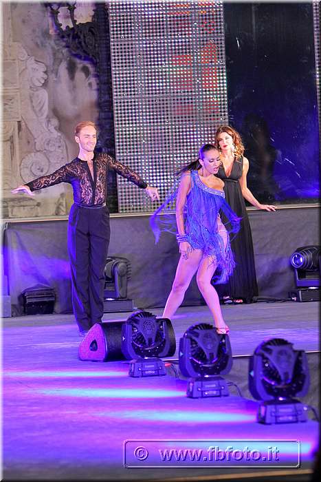 RPC_5616.jpg