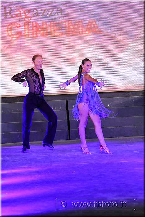 RPC_5626.jpg